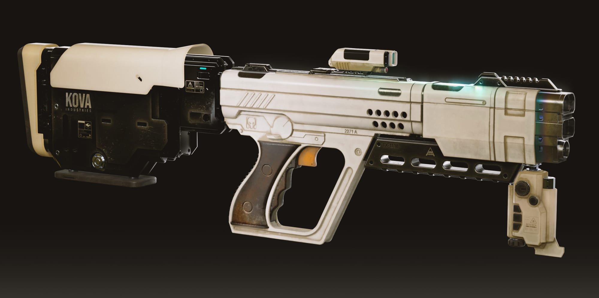 Discover The Gnomon Workshop Learning Paths